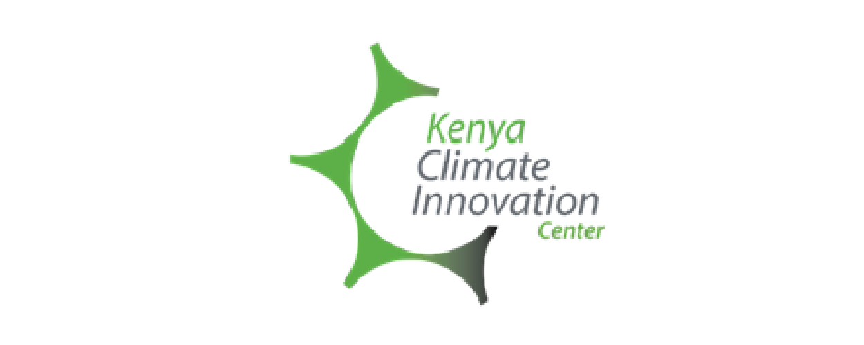 Collines Communications Client Partner